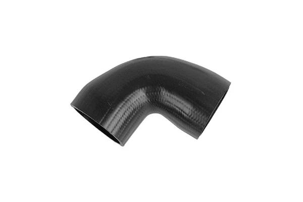 Charge Air Hose (MH56284)