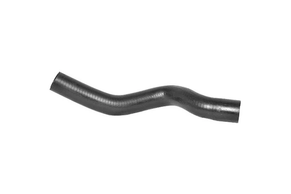 Radiator Hose (MH52554)