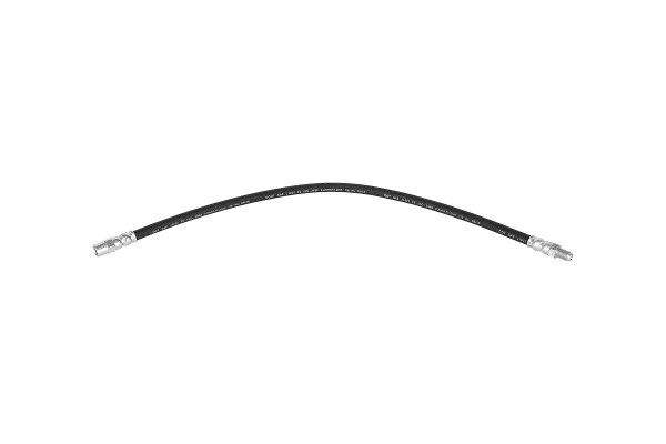 Brake Hose (MH73065)