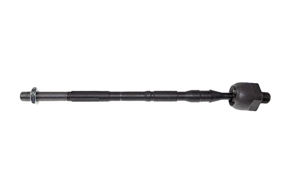 Inner Tie Rod (MH20772)