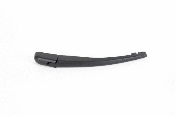 Wiper Arm, window cleaning (MH89033)