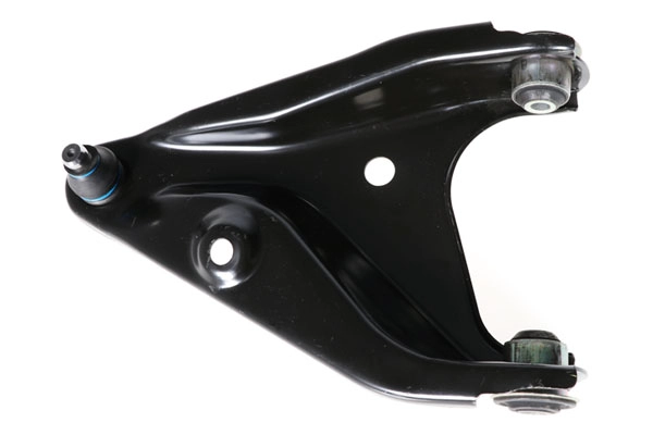 Control/Trailing Arm, wheel suspension (MH21242)
