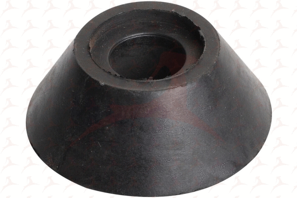 Suspension Strut Support Mount (MH12012)