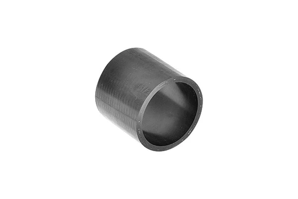 Charge Air Hose (MH55674)