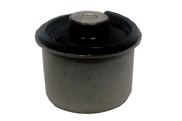 Mounting, control/trailing arm (MH21603)