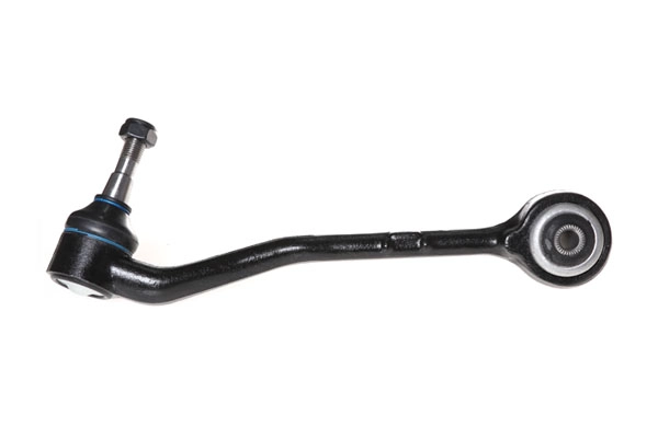 Control/Trailing Arm, wheel suspension (MH21225)