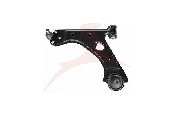 Control/Trailing Arm, wheel suspension (MH20574)