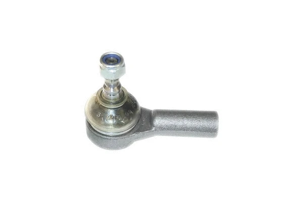Tie Rod End (MH20138)