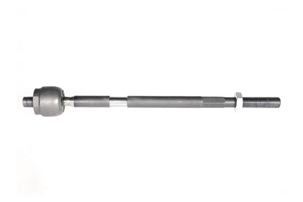 Inner Tie Rod (MH20777)