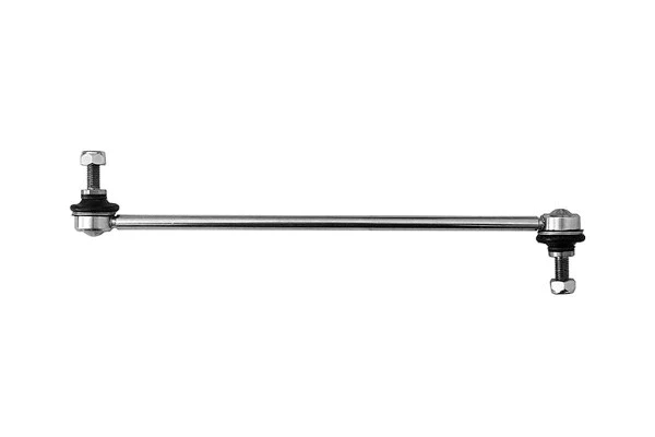 Link/Coupling Rod, stabiliser bar (MH20485)