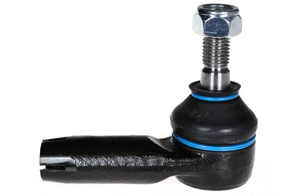 Tie Rod End (MH21679)
