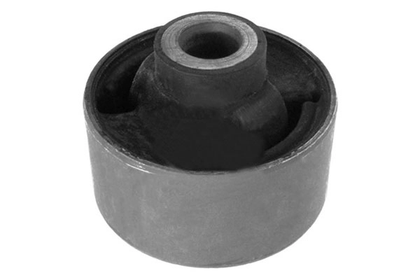 Mounting, control/trailing arm (MH21563)