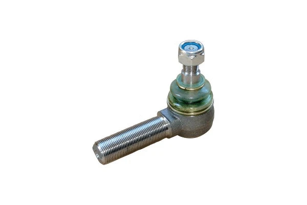 Tie Rod End (MH20206)