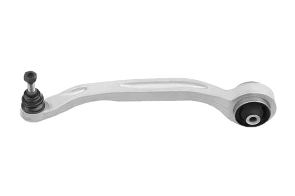 Control/Trailing Arm, wheel suspension (MH21315)