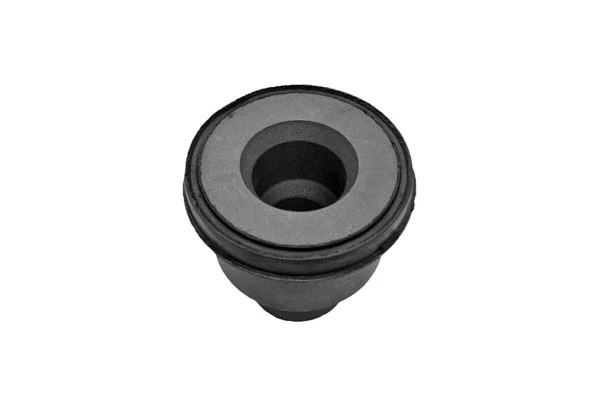 Mounting, engine (MH13232)