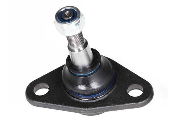 Ball Joint (MH20666)