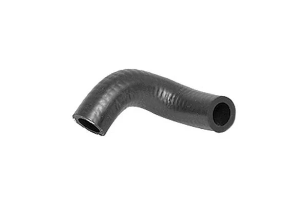 Radiator Hose (MH52912)