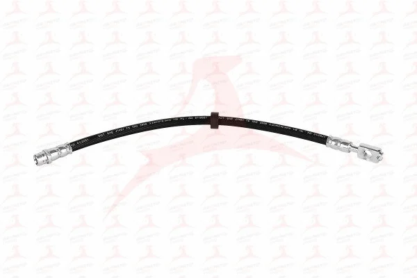 Brake Hose (MH72601)