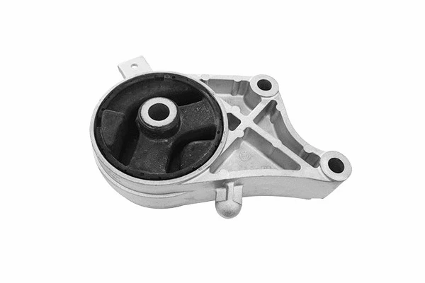 Mounting, engine (MH45119)