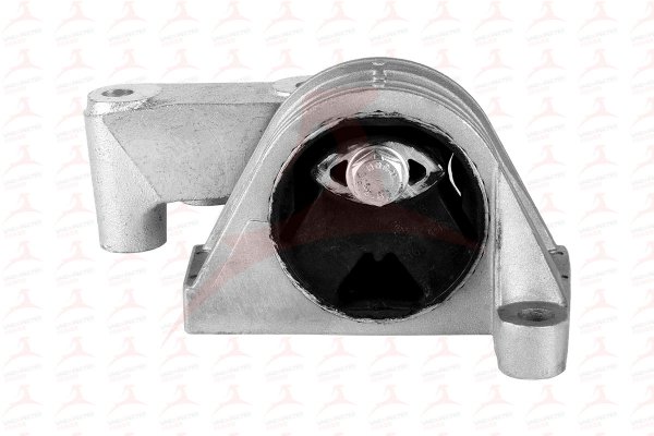 Mounting, engine (MH11115)