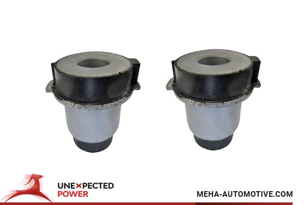 Bushing, axle beam (MH13222K)