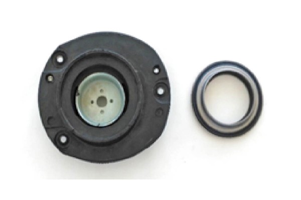 Suspension Strut Support Mount (MH13019S)
