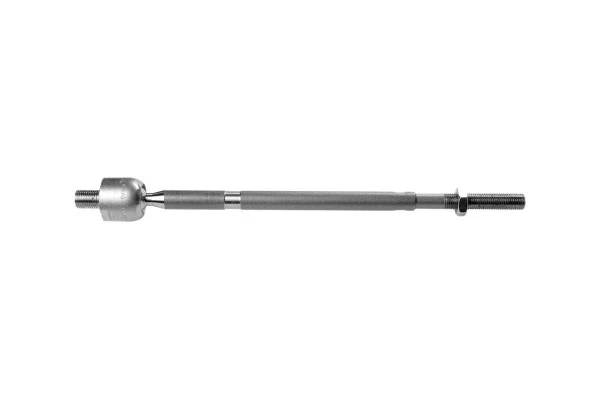 Inner Tie Rod (MH20337)