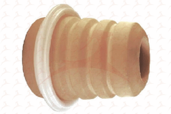 Rubber Buffer, suspension (MH11606)
