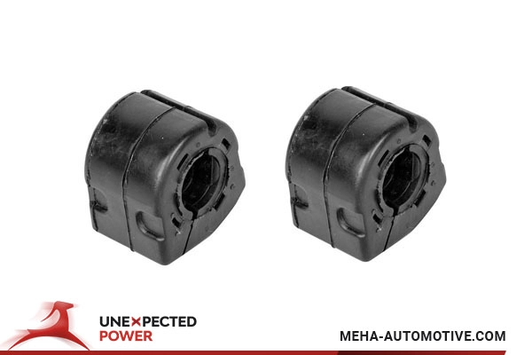 Bushing, stabiliser bar (MH13335K)