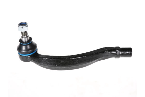 Tie Rod End (MH21759)