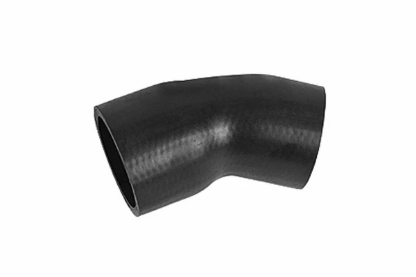 Charge Air Hose (MH55442)