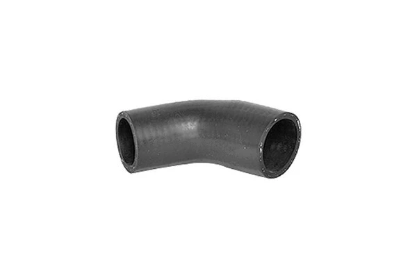 Radiator Hose (MH52825)