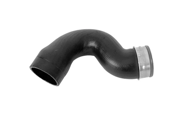 Charge Air Hose (MH55772)