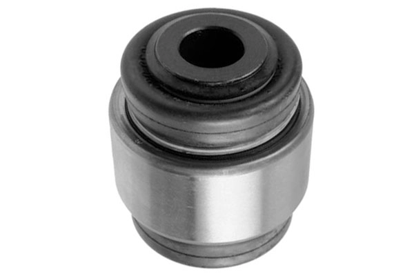 Mounting, control/trailing arm (MH21568)