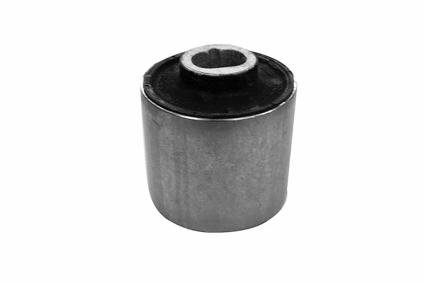 Mounting, control/trailing arm (MH42058)