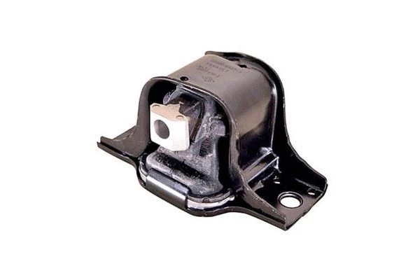 Mounting, engine (MH30332)