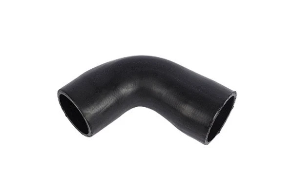 Charge Air Hose (MH55463)