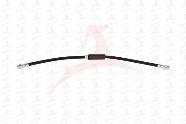 Brake Hose (MH72603)