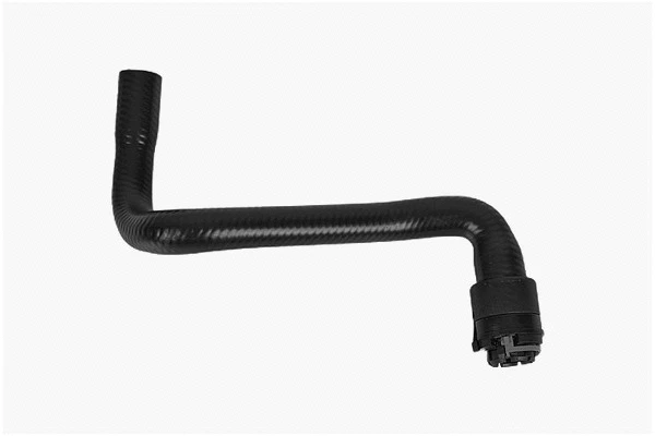 Heater Hose (MH54680)