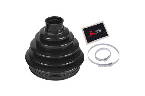 Bellow Kit, drive shaft (MH13753S)
