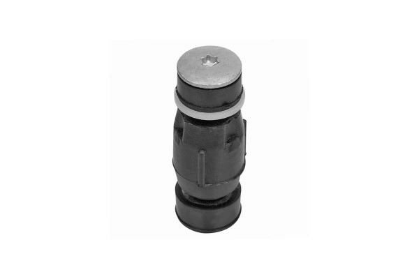 Link/Coupling Rod, stabiliser bar (MH32114)