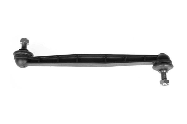 Link/Coupling Rod, stabiliser bar (MH21024)
