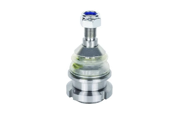 Ball Joint (MH20048)
