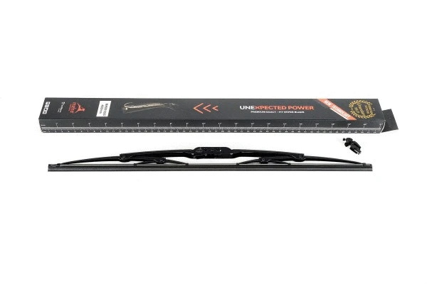Wiper Blade (MH89100R)