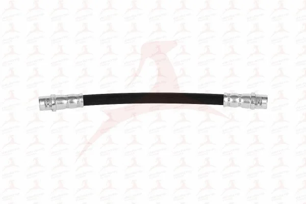 Brake Hose (MH72695)