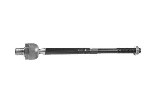Inner Tie Rod (MH20813)