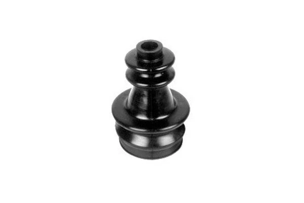 Bellow, drive shaft (MH31003)