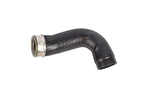 Charge Air Hose (MH56226)