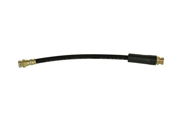 Brake Hose (MH72743)