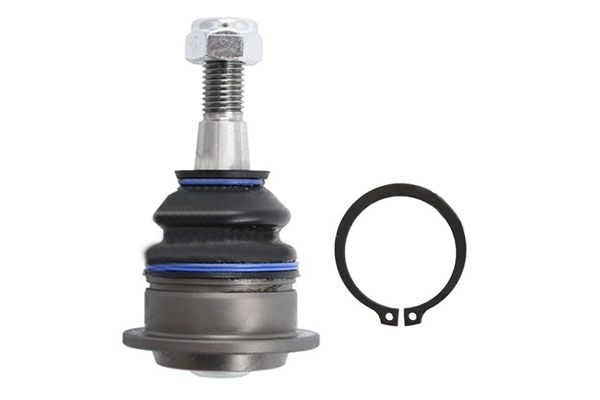 Ball Joint (MH20742)